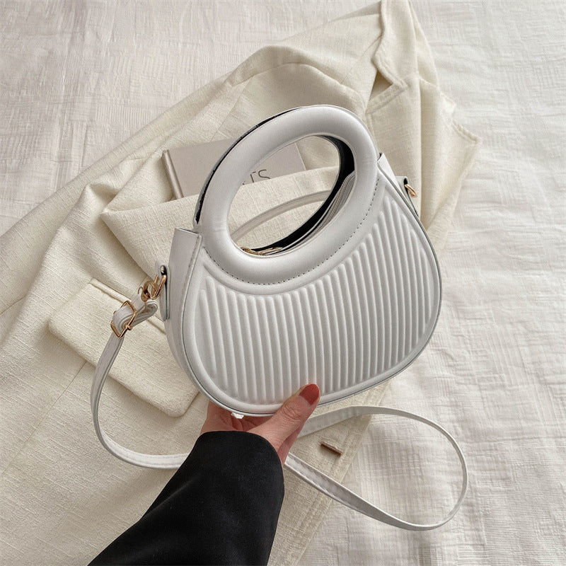 Women's Trend Casual Crossbody Bag
