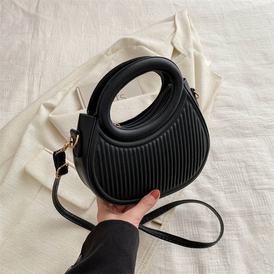 Women's Trend Casual Crossbody Bag