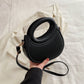 Women's Trend Casual Crossbody Bag