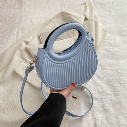 Women's Trend Casual Crossbody Bag