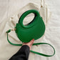Women's Trend Casual Crossbody Bag