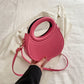 Women's Trend Casual Crossbody Bag