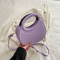 Women's Trend Casual Crossbody Bag